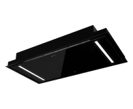 GLOBALO ZENARA 100.1 Black + Turbina TW 3.1 - 1525791 - zdjęcie 3